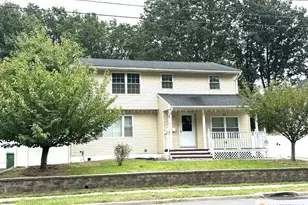 2950 Washington Rd, Sayreville, NJ 08859 - Photo 1