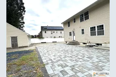 2950 Washington Road, Sayreville, NJ 08859 - Photo 25