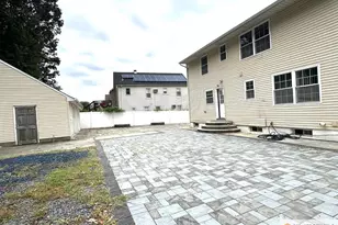 2950 Washington Rd, Sayreville, NJ 08859 - Photo 25