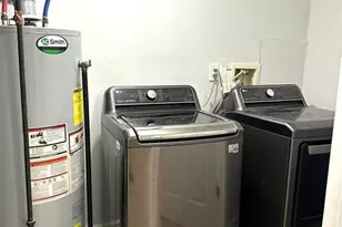 2950 Washington Rd, Sayreville, NJ 08859 - Photo 23