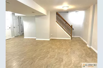 2950 Washington Road, Sayreville, NJ 08859 - Photo 19