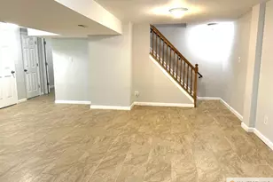 2950 Washington Rd, Sayreville, NJ 08859 - Photo 19