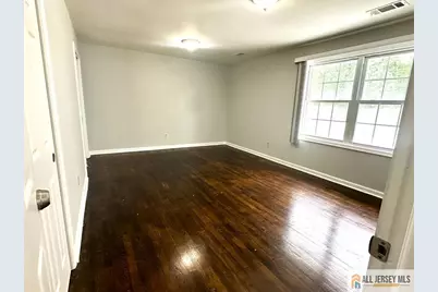 2950 Washington Road, Sayreville, NJ 08859 - Photo 17