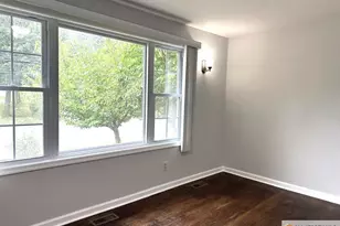 2950 Washington Rd, Sayreville, NJ 08859 - Photo 7