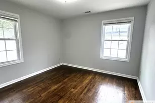 2950 Washington Rd, Sayreville, NJ 08859 - Photo 13