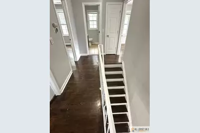 2950 Washington Road, Sayreville, NJ 08859 - Photo 11