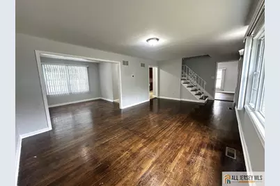 2950 Washington Road, Sayreville, NJ 08859 - Photo 5