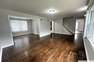 2950 Washington Rd, Sayreville, NJ 08859 - Photo 5