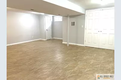 2950 Washington Road, Sayreville, NJ 08859 - Photo 21