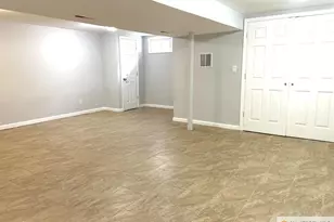 2950 Washington Rd, Sayreville, NJ 08859 - Photo 21