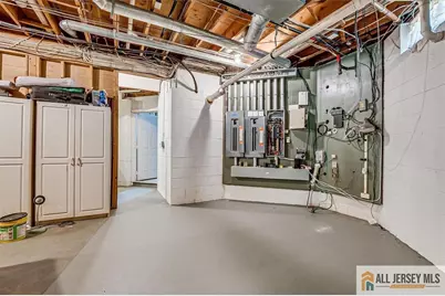 824 Windsor Perrineville Road, East Windsor Township, NJ 08520 - Photo 43