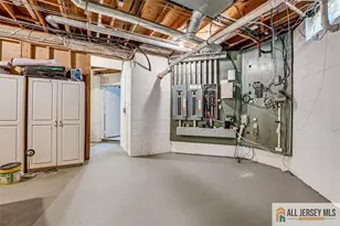 824 Windsor Perrineville Rd, East Windsor Township, NJ 08520 - Photo 43