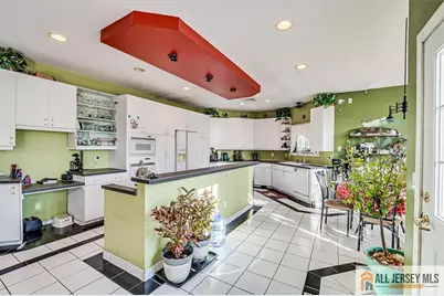 824 Windsor Perrineville Road, East Windsor Township, NJ 08520 - Photo 11