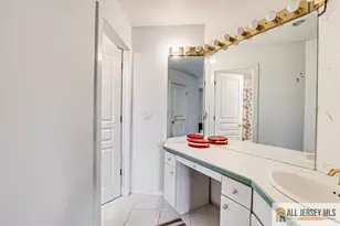 824 Windsor Perrineville Rd, East Windsor Township, NJ 08520 - Photo 39