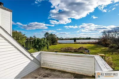 824 Windsor Perrineville Road, East Windsor Township, NJ 08520 - Photo 35