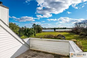 824 Windsor Perrineville Rd, East Windsor Township, NJ 08520 - Photo 35