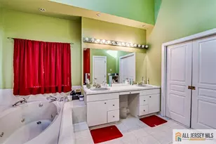 824 Windsor Perrineville Rd, East Windsor Township, NJ 08520 - Photo 29