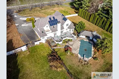 824 Windsor Perrineville Road, East Windsor Township, NJ 08520 - Photo 63