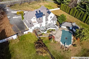 824 Windsor Perrineville Rd, East Windsor Township, NJ 08520 - Photo 63