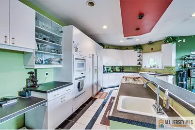 824 Windsor Perrineville Road, East Windsor Township, NJ 08520 - Photo 17