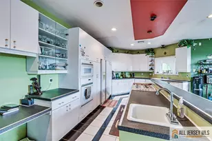 824 Windsor Perrineville Rd, East Windsor Township, NJ 08520 - Photo 17