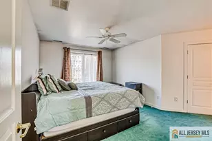 824 Windsor Perrineville Rd, East Windsor Township, NJ 08520 - Photo 37