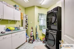 824 Windsor Perrineville Rd, East Windsor Township, NJ 08520 - Photo 23