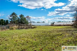 824 Windsor Perrineville Rd, East Windsor Township, NJ 08520 - Photo 55