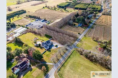 824 Windsor Perrineville Road, East Windsor Township, NJ 08520 - Photo 59