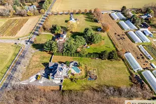 824 Windsor Perrineville Rd, East Windsor Township, NJ 08520 - Photo 61