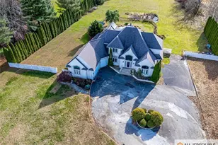 824 Windsor Perrineville Rd, East Windsor Township, NJ 08520 - Photo 57