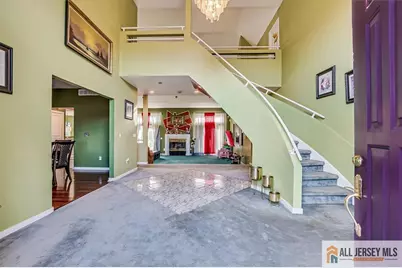 824 Windsor Perrineville Road, East Windsor Township, NJ 08520 - Photo 5