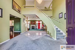 824 Windsor Perrineville Rd, East Windsor Township, NJ 08520 - Photo 5