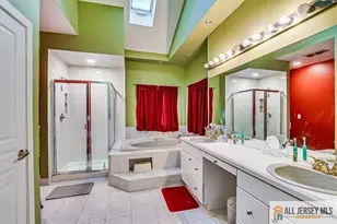 824 Windsor Perrineville Rd, East Windsor Township, NJ 08520 - Photo 27