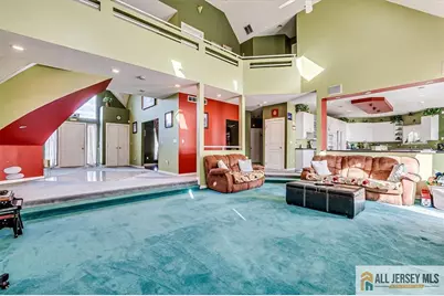 824 Windsor Perrineville Road, East Windsor Township, NJ 08520 - Photo 7