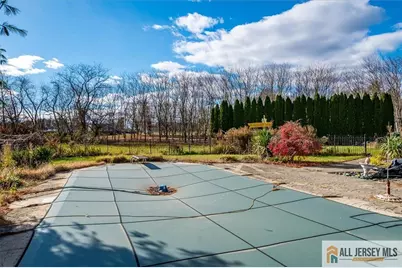 824 Windsor Perrineville Road, East Windsor Township, NJ 08520 - Photo 51