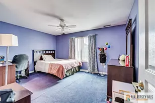 824 Windsor Perrineville Rd, East Windsor Township, NJ 08520 - Photo 41