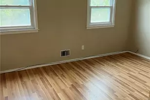 400 Rivercrest Dr, Piscataway Township, NJ 08854 - Photo 23