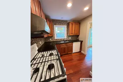 400 Rivercrest Drive, Piscataway Township, NJ 08854 - Photo 13