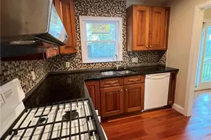 400 Rivercrest Dr, Piscataway Township, NJ 08854 - Photo 13