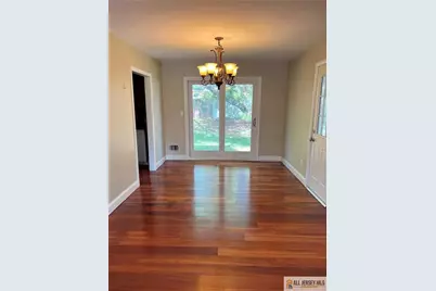 400 Rivercrest Drive, Piscataway Township, NJ 08854 - Photo 7