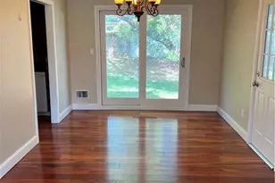 400 Rivercrest Dr, Piscataway Township, NJ 08854 - Photo 7