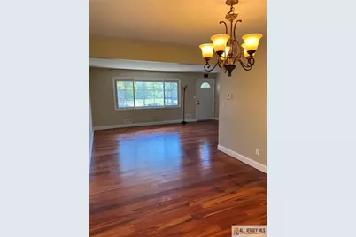 400 Rivercrest Drive, Piscataway Township, NJ 08854 - Photo 5