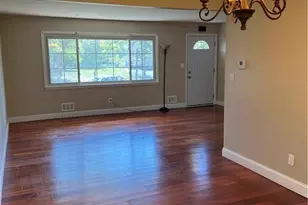 400 Rivercrest Dr, Piscataway Township, NJ 08854 - Photo 5