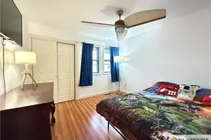 542 Fairfield Rd, East Windsor Township, NJ 08520 - Photo 13