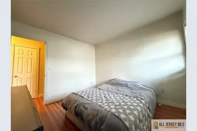 542 Fairfield Road, East Windsor Township, NJ 08520 - Photo 11