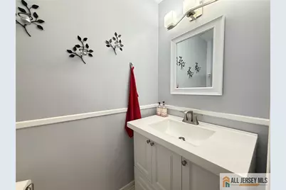 542 Fairfield Road, East Windsor Township, NJ 08520 - Photo 9