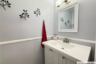 542 Fairfield Rd, East Windsor Township, NJ 08520 - Photo 9