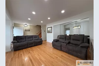 542 Fairfield Road, East Windsor Township, NJ 08520 - Photo 3