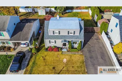 22 Mansfield Avenue, East Brunswick Township, NJ 08816 - Photo 31